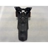 Parafango posteriore con portatarga Kymco Agility 125 R16 (E3) Agility 125 R16 
