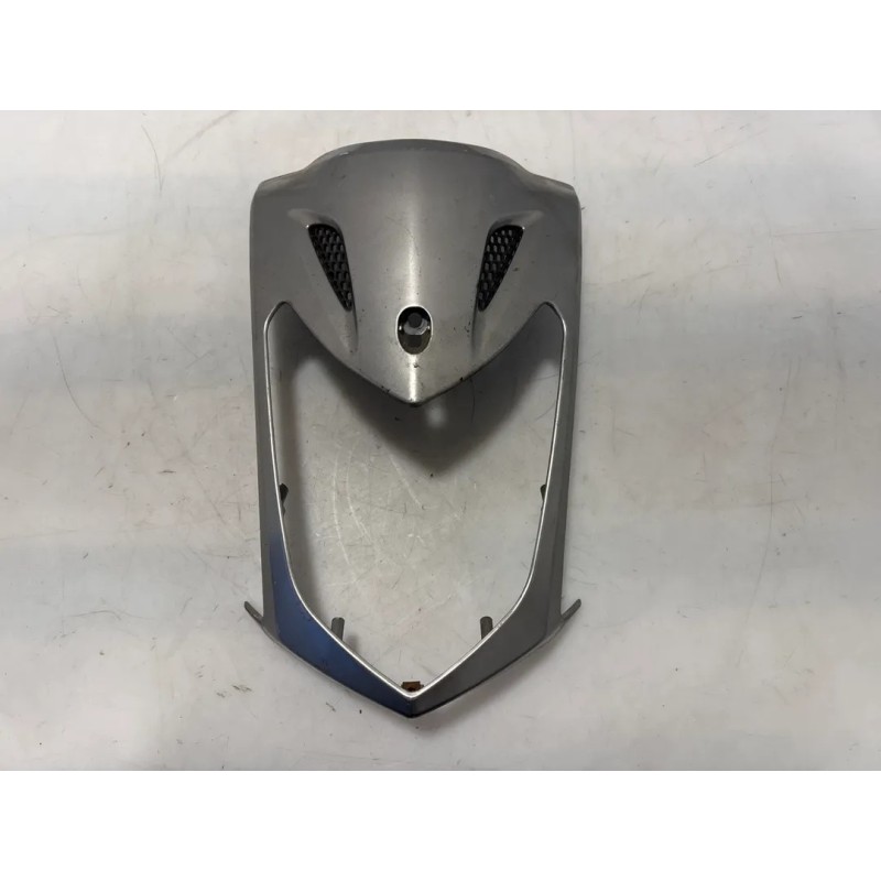 Carenatura anteriore superiore Kymco Agility 125 R16 (E3) Agility 125 R16 