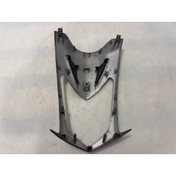 Carenatura anteriore superiore Kymco Agility 125 R16 (E3) Agility 125 R16 