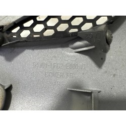 Carenatura anteriore superiore Kymco Agility 125 R16 (E3) Agility 125 R16 