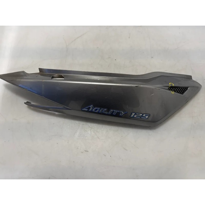 Codone Kymco Agility 125 R16 (E3) Agility 125 R16 Destro