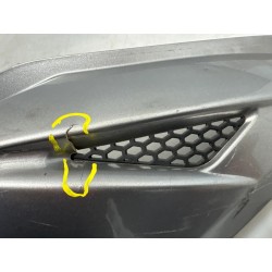 Codone Kymco Agility 125 R16 (E3) Agility 125 R16 Destro