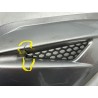 Codone Kymco Agility 125 R16 (E3) Agility 125 R16 Destro