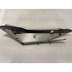 Codone Kymco Agility 125 R16 (E3) Agility 125 R16 Destro