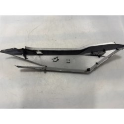 Codone Kymco Agility 125 R16 (E3) Agility 125 R16 Sinistro