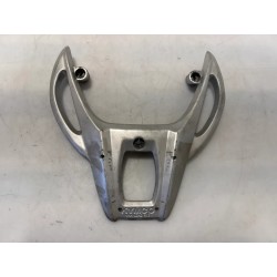 Portapacchi Kymco Agility 125 R16 (E3) Agility 125 R16 