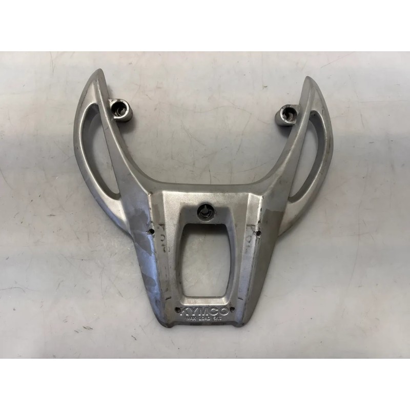 Portapacchi Kymco Agility 125 R16 (E3) Agility 125 R16 