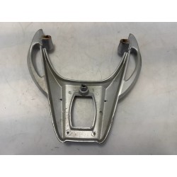 Portapacchi Kymco Agility 125 R16 (E3) Agility 125 R16 