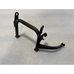 Cavalletto centrale Kymco Agility 125 R16 (E3) Agility 125 R16 