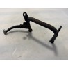 Cavalletto centrale Kymco Agility 125 R16 (E3) Agility 125 R16 