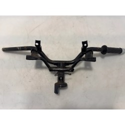 Manubrio Kymco Agility 125 R16 (E3) Agility 125 R16 