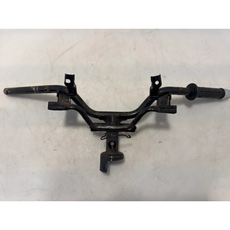 Manubrio Kymco Agility 125 R16 (E3) Agility 125 R16 