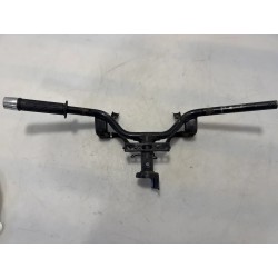 Manubrio Kymco Agility 125 R16 (E3) Agility 125 R16 