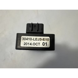 Centralina accensione Kymco Agility 125 R16 (E3) Agility 125 R16 