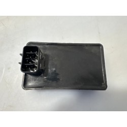 Centralina accensione Kymco Agility 125 R16 (E3) Agility 125 R16 