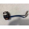 Blocco comandi multifunzioni Kymco Agility 125 R16 (E3) Agility 125 R16 Sinistro