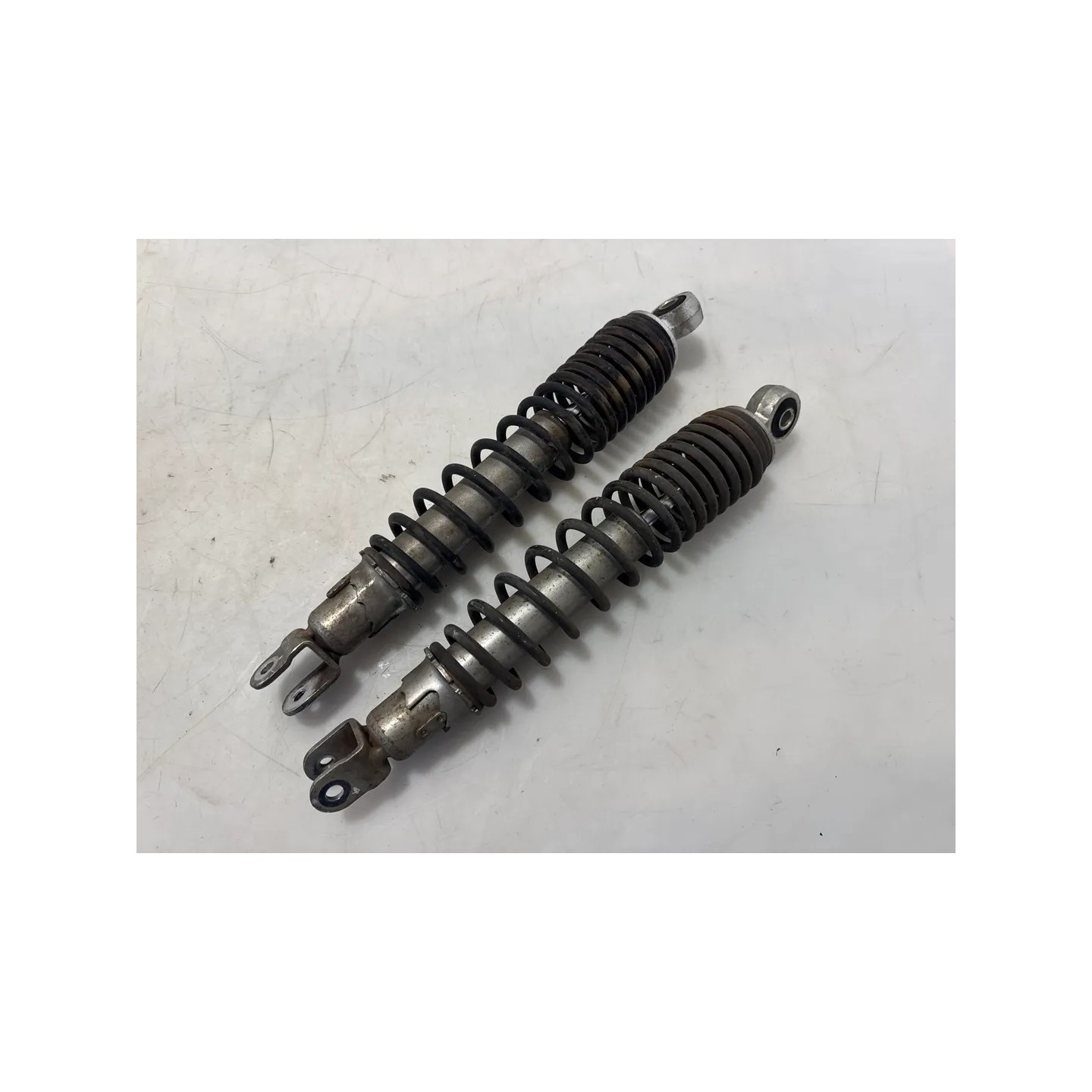 Ammortizzatore posteriore Kymco Agility 125 R16 (E3) Agility 125 R16 
