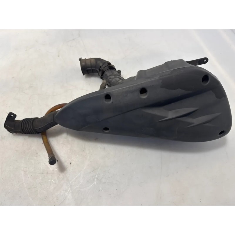 Contenitore filtro aria Kymco Agility 125 R16 (E3) Agility 125 R16 