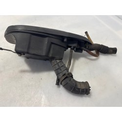 Contenitore filtro aria Kymco Agility 125 R16 (E3) Agility 125 R16 