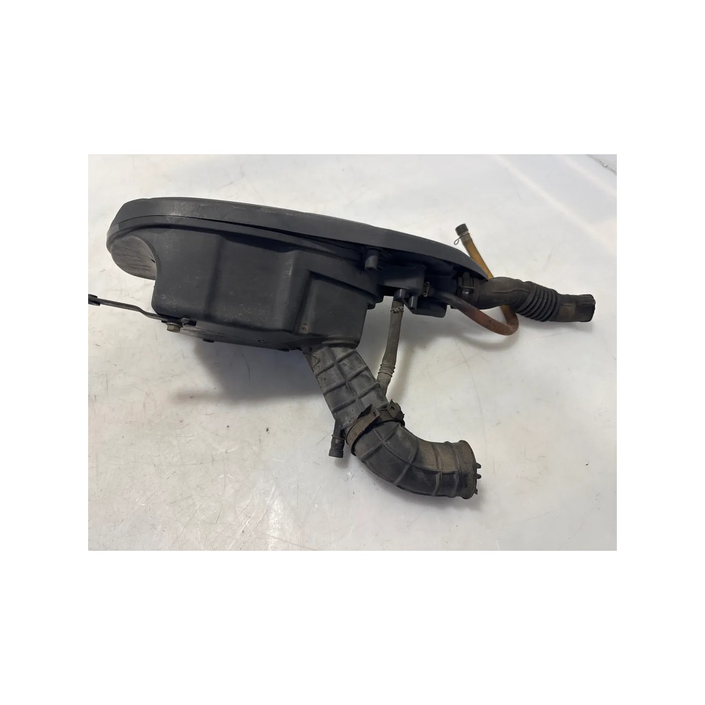 Contenitore filtro aria Kymco Agility 125 R16 (E3) Agility 125 R16 
