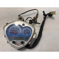 Strumentazione completo Kymco Agility 125 R16 (E3) Agility 125 R16 