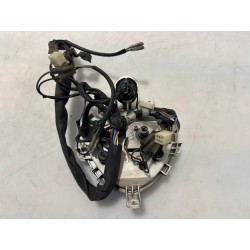 Strumentazione completo Kymco Agility 125 R16 (E3) Agility 125 R16 