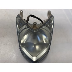 Proiettore completo Kymco Agility 125 R16 (E3) Agility 125 R16 