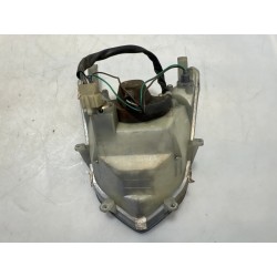 Proiettore completo Kymco Agility 125 R16 (E3) Agility 125 R16 