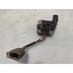 Regolatore tensione Kymco Agility 125 R16 (E3) Agility 125 R16 