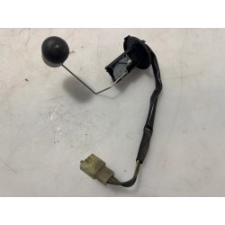 Trasduttore carburante (galleggiante) Kymco Agility 125 R16 (E3) Agility 125 R16 