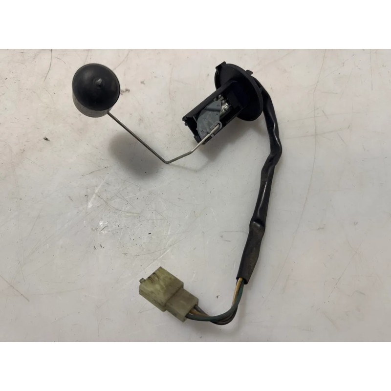 Trasduttore carburante (galleggiante) Kymco Agility 125 R16 (E3) Agility 125 R16 