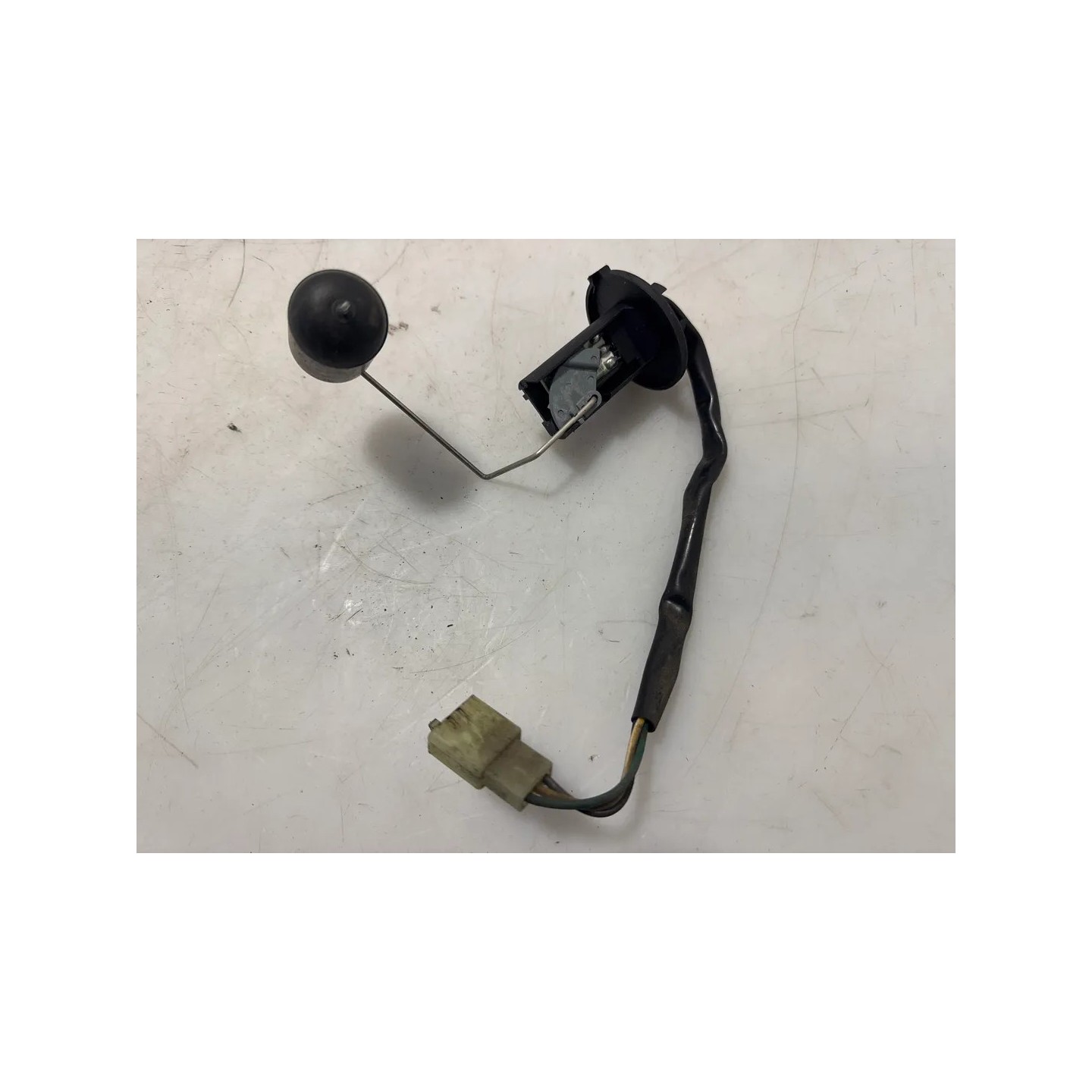 Trasduttore carburante (galleggiante) Kymco Agility 125 R16 (E3) Agility 125 R16