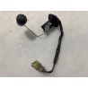 Trasduttore carburante (galleggiante) Kymco Agility 125 R16 (E3) Agility 125 R16 