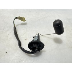 Trasduttore carburante (galleggiante) Kymco Agility 125 R16 (E3) Agility 125 R16 
