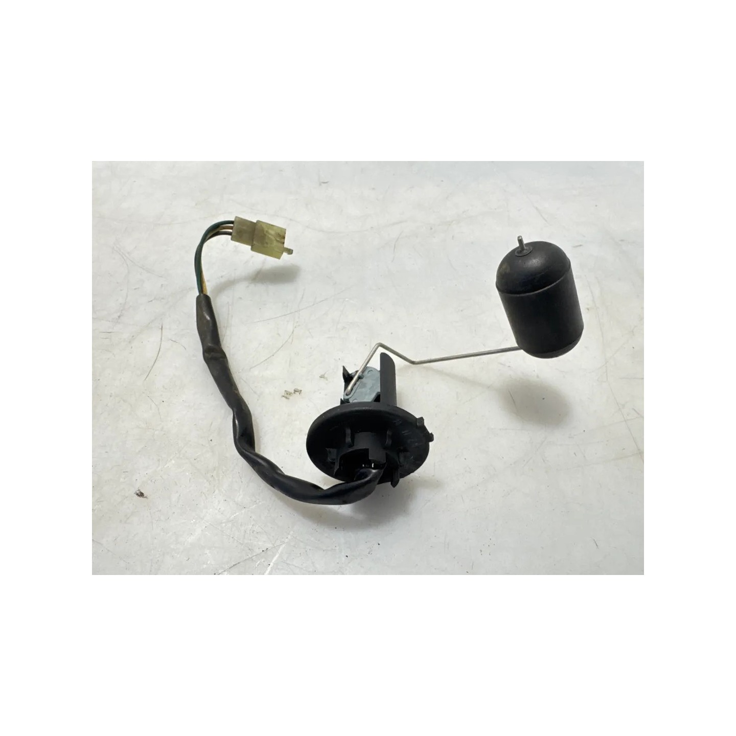 Trasduttore carburante (galleggiante) Kymco Agility 125 R16 (E3) Agility 125 R16 
