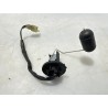 Trasduttore carburante (galleggiante) Kymco Agility 125 R16 (E3) Agility 125 R16 