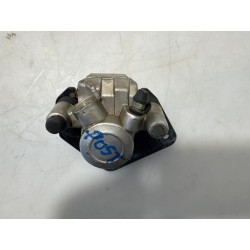 Pinza freno posteriore Kymco Agility 125 R16 (E3) Agility 125 R16 