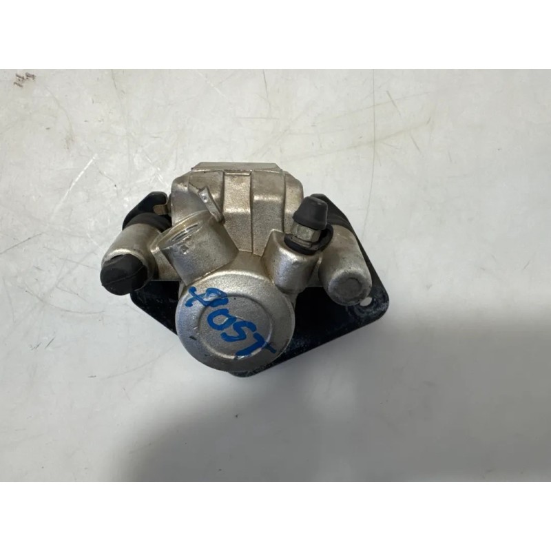 Pinza freno posteriore Kymco Agility 125 R16 (E3) Agility 125 R16 