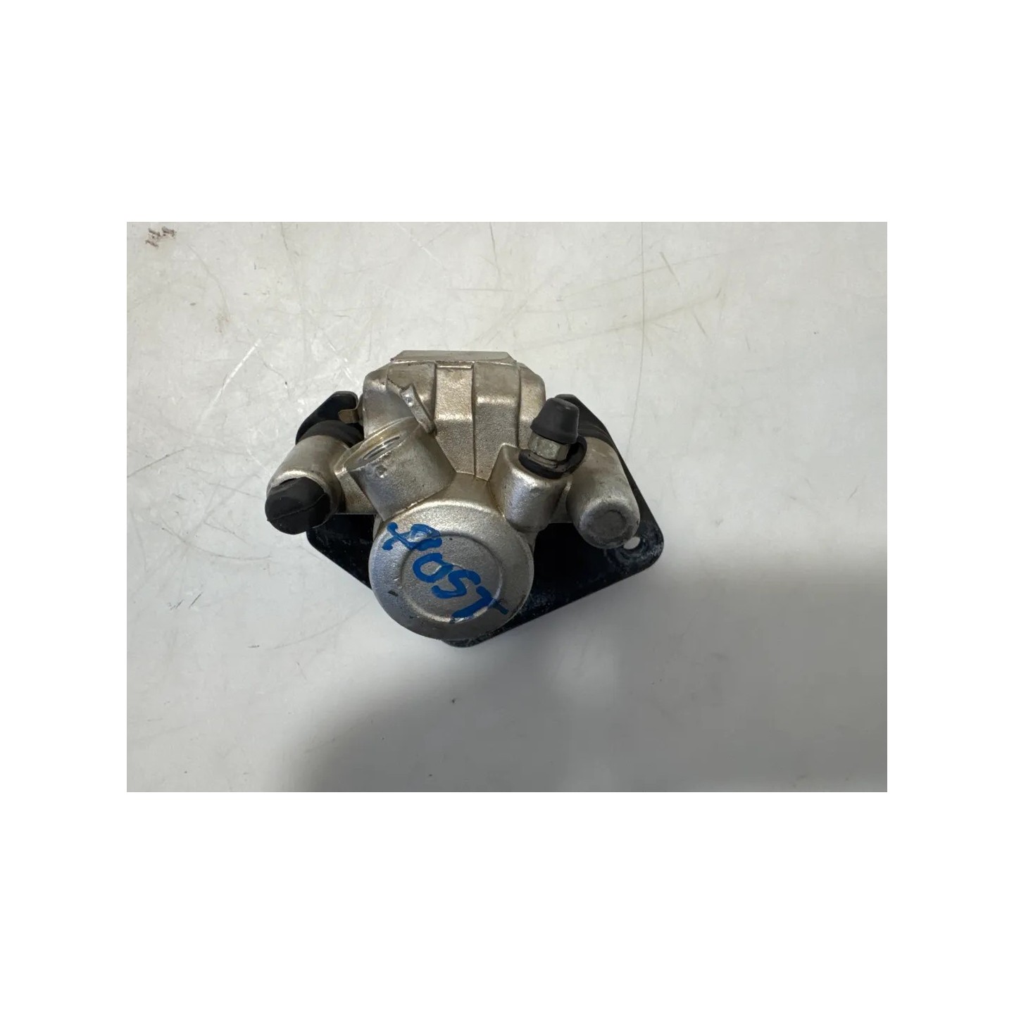 Pinza freno posteriore Kymco Agility 125 R16 (E3) Agility 125 R16