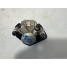Pinza freno posteriore Kymco Agility 125 R16 (E3) Agility 125 R16 