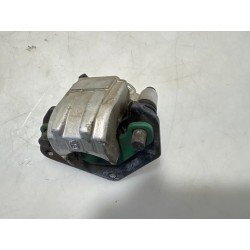 Pinza freno posteriore Kymco Agility 125 R16 (E3) Agility 125 R16 