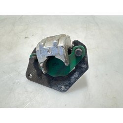 Pinza freno posteriore Kymco Agility 125 R16 (E3) Agility 125 R16 