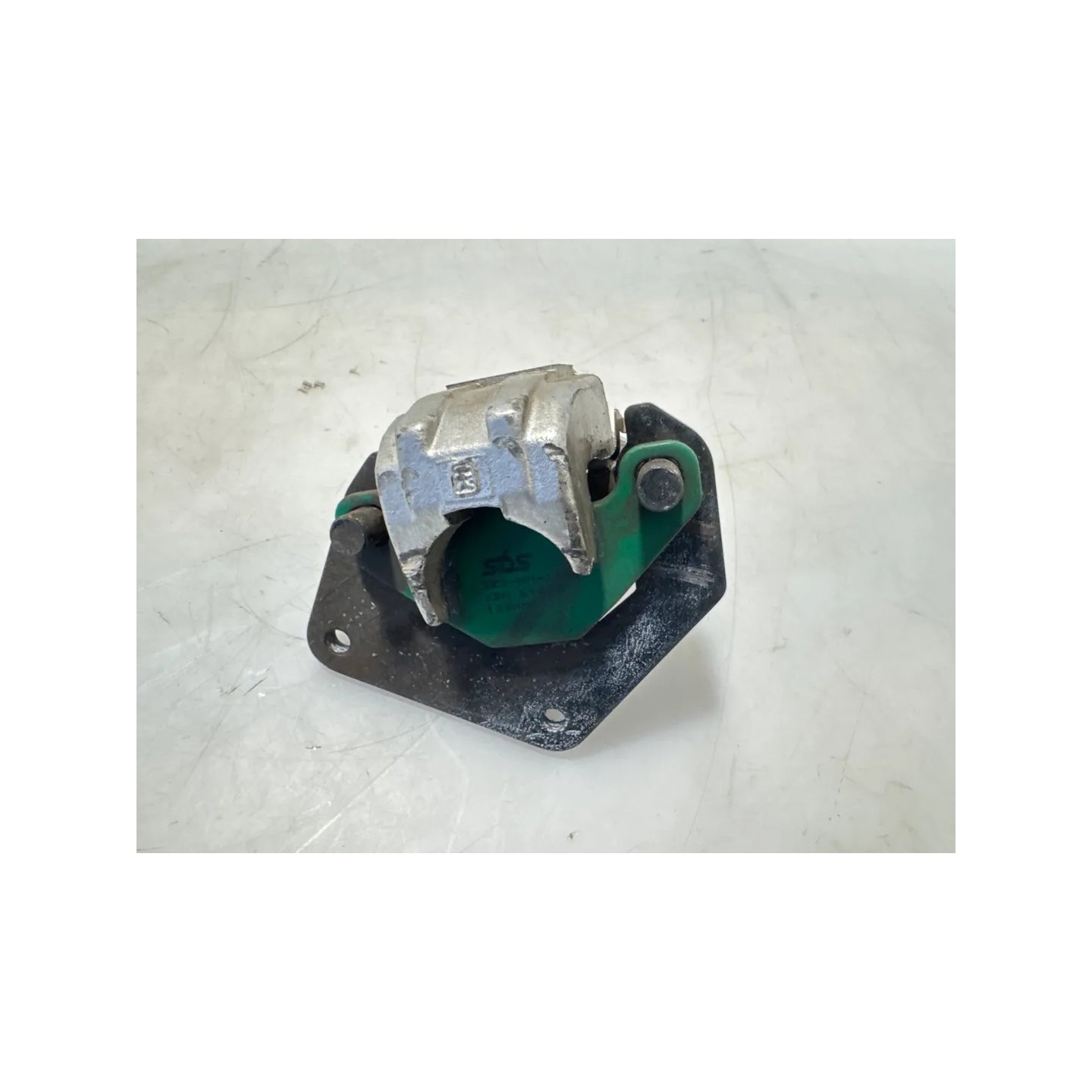 Pinza freno posteriore Kymco Agility 125 R16 (E3) Agility 125 R16 