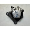 Pinza freno anteriore completo Kymco Agility 125 R16 (E3) Agility 125 R16 
