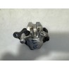 Pinza freno anteriore completo Kymco Agility 125 R16 (E3) Agility 125 R16 