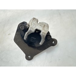 Pinza freno anteriore completo Kymco Agility 125 R16 (E3) Agility 125 R16 