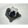 Pinza freno anteriore completo Kymco Agility 125 R16 (E3) Agility 125 R16 