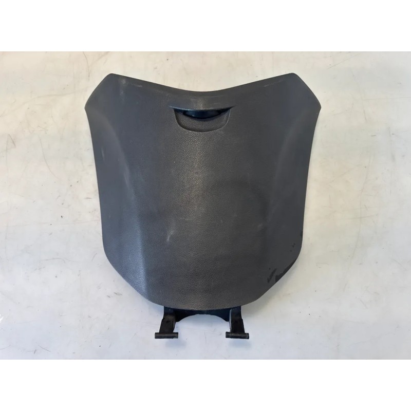 Portello vano portaoggetti Piaggio Beverly Tourer Beverly 300 Tourer 