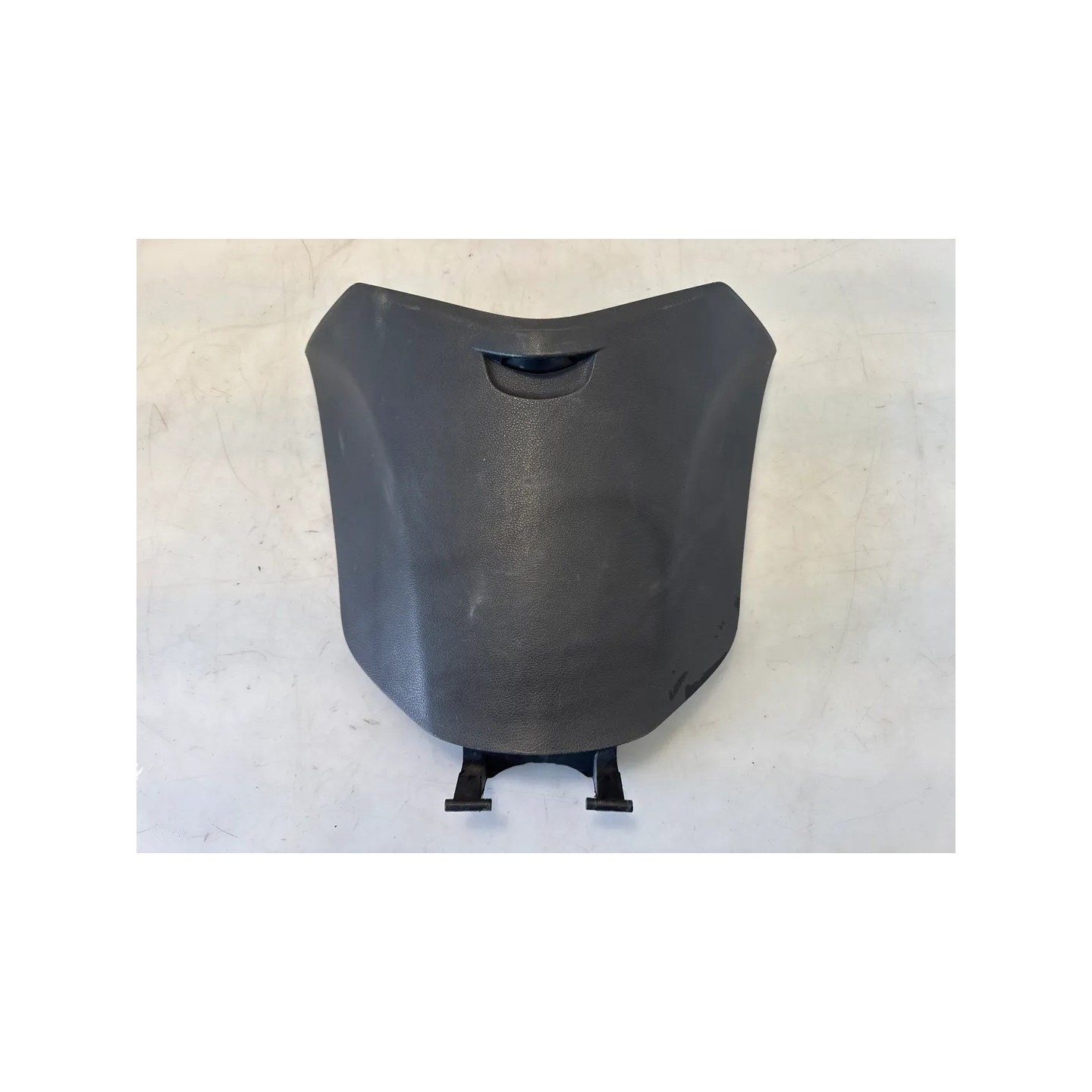 Portello vano portaoggetti Piaggio Beverly Tourer Beverly 300 Tourer