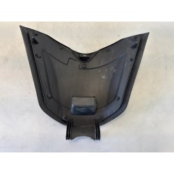 Portello vano portaoggetti Piaggio Beverly Tourer Beverly 300 Tourer 